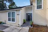6244 Pottsburg Plantation Boulevard - Photo 53