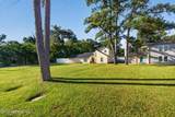 6244 Pottsburg Plantation Boulevard - Photo 54