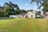 6244 Pottsburg Plantation Boulevard - Photo 55