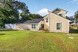 6244 Pottsburg Plantation Boulevard - Photo 57