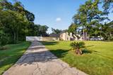 6244 Pottsburg Plantation Boulevard - Photo 58