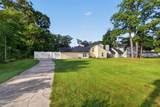 6244 Pottsburg Plantation Boulevard - Photo 59