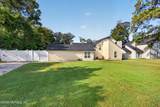 6244 Pottsburg Plantation Boulevard - Photo 60
