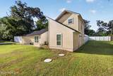 6244 Pottsburg Plantation Boulevard - Photo 61