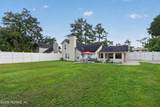 6244 Pottsburg Plantation Boulevard - Photo 64