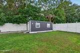6244 Pottsburg Plantation Boulevard - Photo 68
