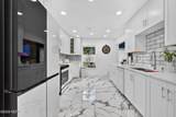 6244 Pottsburg Plantation Boulevard - Photo 8