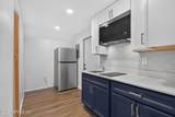 6244 Pottsburg Plantation Boulevard - Photo 80