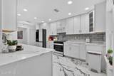 6244 Pottsburg Plantation Boulevard - Photo 9
