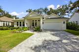2918 Riverbend Walk - Photo 1