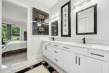 2918 Riverbend Walk - Photo 34