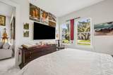 2918 Riverbend Walk - Photo 37
