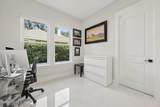 2918 Riverbend Walk - Photo 41