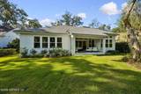 2918 Riverbend Walk - Photo 47