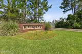 2918 Riverbend Walk - Photo 58