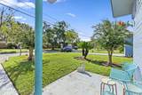 9716 Devonshire Boulevard - Photo 10