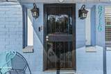 9716 Devonshire Boulevard - Photo 11