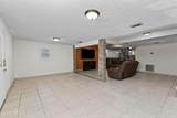 9716 Devonshire Boulevard - Photo 13
