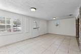 9716 Devonshire Boulevard - Photo 14