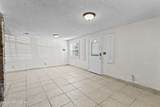 9716 Devonshire Boulevard - Photo 15