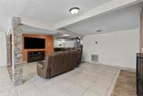9716 Devonshire Boulevard - Photo 16