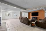 9716 Devonshire Boulevard - Photo 17