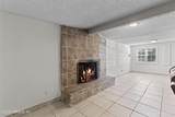 9716 Devonshire Boulevard - Photo 18