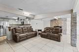 9716 Devonshire Boulevard - Photo 19