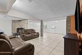 9716 Devonshire Boulevard - Photo 20