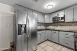9716 Devonshire Boulevard - Photo 21