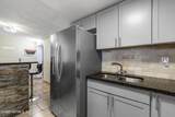 9716 Devonshire Boulevard - Photo 22