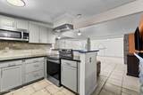 9716 Devonshire Boulevard - Photo 23
