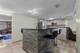 9716 Devonshire Boulevard - Photo 24