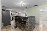 9716 Devonshire Boulevard - Photo 25
