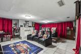 9716 Devonshire Boulevard - Photo 26