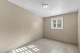 9716 Devonshire Boulevard - Photo 28