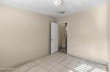 9716 Devonshire Boulevard - Photo 29