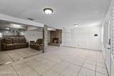 9716 Devonshire Boulevard - Photo 3