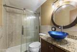9716 Devonshire Boulevard - Photo 30