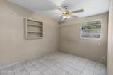 9716 Devonshire Boulevard - Photo 31