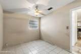 9716 Devonshire Boulevard - Photo 32
