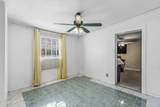 9716 Devonshire Boulevard - Photo 33