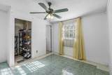 9716 Devonshire Boulevard - Photo 34