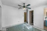 9716 Devonshire Boulevard - Photo 35