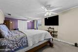 9716 Devonshire Boulevard - Photo 37
