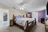 9716 Devonshire Boulevard - Photo 38