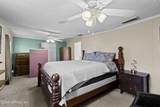 9716 Devonshire Boulevard - Photo 39