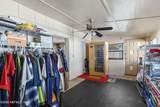 9716 Devonshire Boulevard - Photo 40