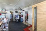 9716 Devonshire Boulevard - Photo 41