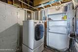 9716 Devonshire Boulevard - Photo 42